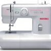 چرخ خیاطی مارشال مدل 815P