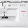چرخ خیاطی خانگی مارشال مدل 840S