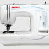 چرخ خیاطی خانگی مارشال مدل 2050A