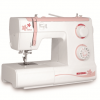 چرخ خیاطی خانگی مارشال مدل 848CA