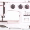 چرخ خیاطی ژانومه مدل 1130