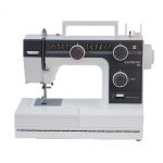 چرخ خیاطی کاچیران مدل 392