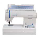 چرخ خیاطی کاچیران مدل 4084D