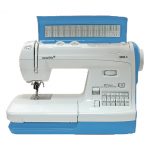 چرخ خیاطی کاچیران مدل 5000C