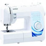 چرخ خیاطی برادر مدل GS 3700