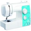 چرخ خیاطی خانگی برادر مدل JS 1410