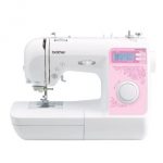 چرخ خیاطی خانگی برادرمدل NV 35P