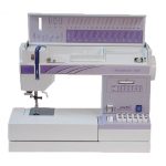 چرخ خیاطی کاچیران مدل 1149