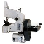 سر کیسه دوزی جک