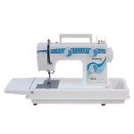 چرخ خیاطی کاچیران مدل 501