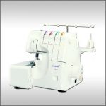 چرخ خیاطی کاچیران سردوز مدل 1151